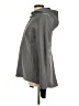 Mondetta Gray Jacket Size M - photo 5