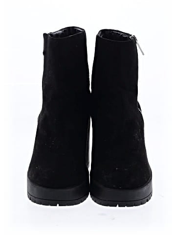 French Connection Ankle Boots (view 2)