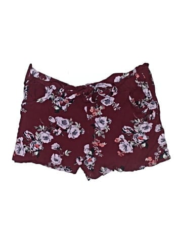 Unbranded Shorts (view 1)