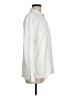 Assorted Brands Ivory Long Sleeve Blouse Size M - photo 4