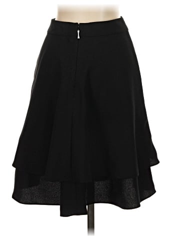 Kate Spade New York Formal Skirt (view 2)