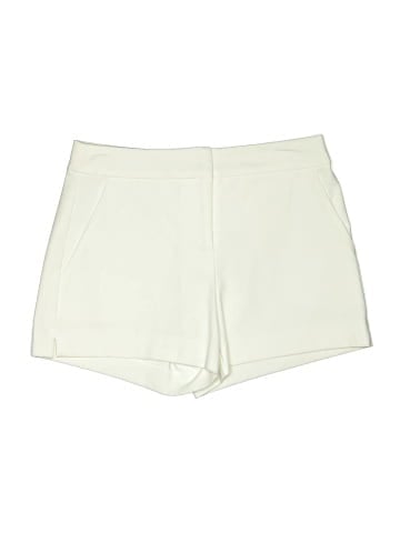 Trina Turk Shorts (view 1)