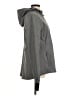 Mondetta Gray Jacket Size M - photo 4