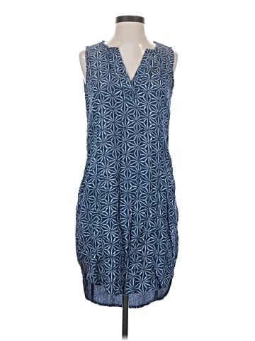 Max Jeans Sleeveless Top (view 1)