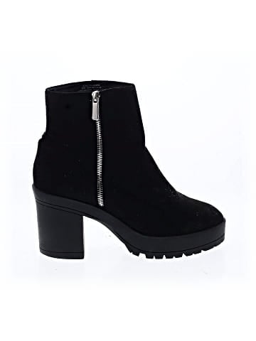 French Connection Ankle Boots (view 1)