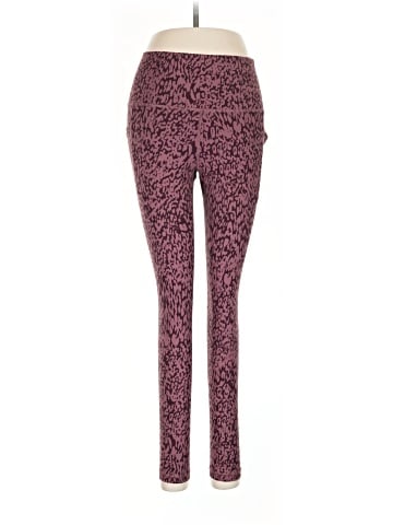 Athleta Casual Pants (view 1)