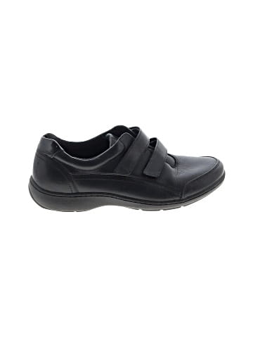 Aravon Sneakers (view 1)