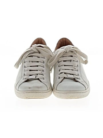 Ugg Sneakers (view 2)