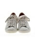 Ugg Gray Sneakers Size 9 - photo 2