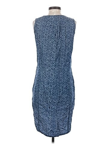 Max Jeans Sleeveless Top (view 2)