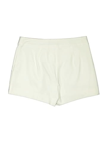 Trina Turk Shorts (view 2)
