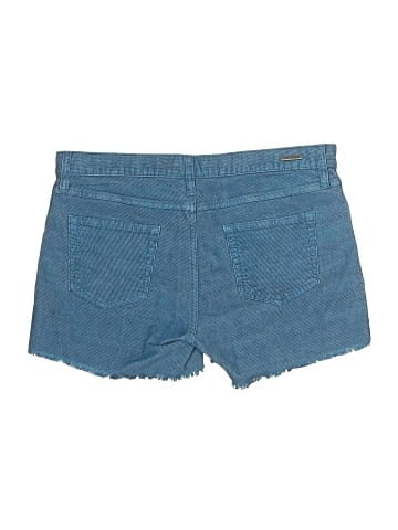 Carve Designs Denim Shorts (view 2)