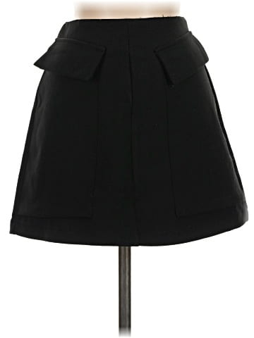 Mango Casual Skirt (view 1)