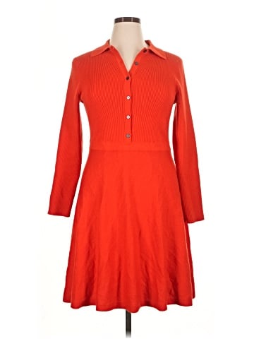 Boden Casual Dress (view 1)