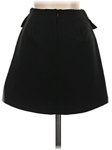 Mango Casual Skirt (view 2)