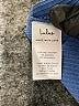 Lulus Blue Bodysuit Size S - photo 4