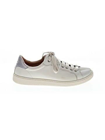 Ugg Sneakers (view 1)