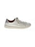 Ugg Gray Sneakers Size 9 - photo 1