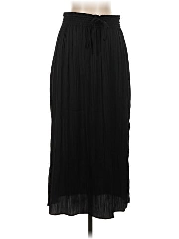 Gap Formal Skirt (view 1)