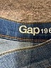 Gap Blue Jeans Size 32 waist - photo 7