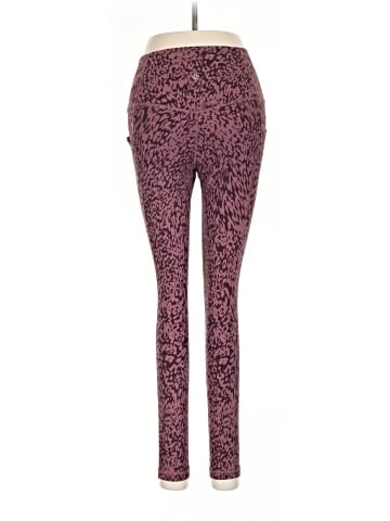 Athleta Casual Pants (view 2)