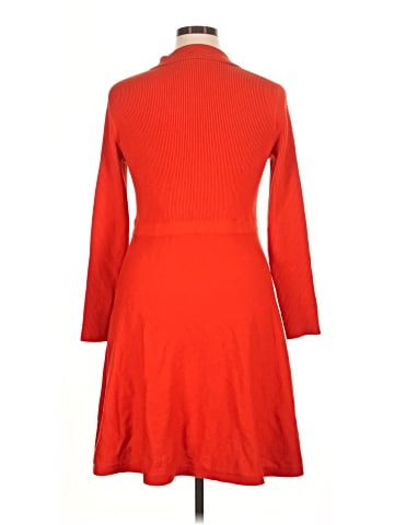 Boden Casual Dress (view 2)
