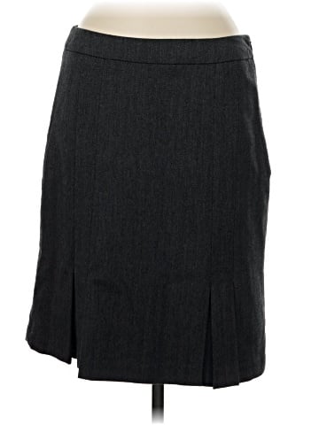 Apt. 9 Formal Skirt (view 1)