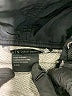 Armani Exchange Gray Zip Up Hoodie Size S - photo 7