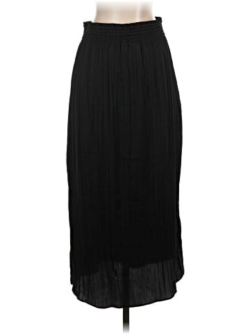 Gap Formal Skirt (view 2)