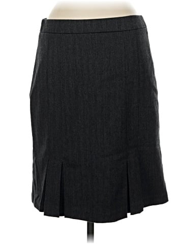 Apt. 9 Formal Skirt (view 2)