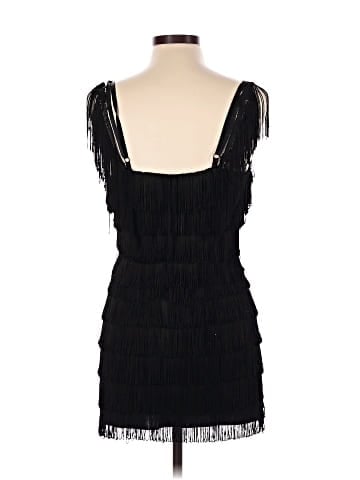 ForPlay Cocktail Dress (view 2)
