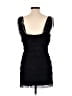 ForPlay Black Cocktail Dress Size Lg - XL - photo 2