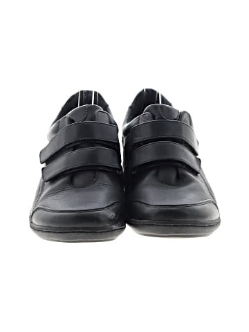 Aravon Sneakers (view 2)