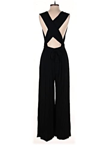 FP BEACH Jumpsuit (view 2)