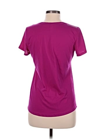 Under Armour Active T-Shirt (view 2)