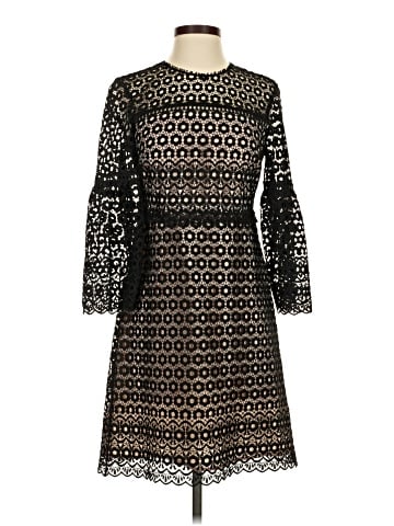 J.Crew Cocktail Dress (view 1)