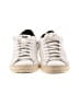 P448 White Sneakers Size EU 40 - photo 2