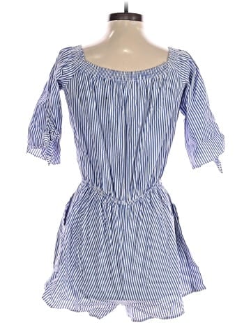 Love Ady Romper (view 2)