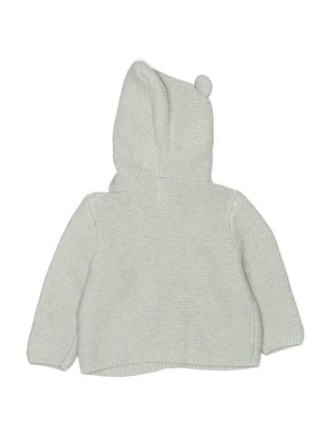 Gap Zip Up Hoodie (view 2)