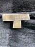 MICHAEL Michael Kors Gray Pullover Hoodie Size M - photo 7