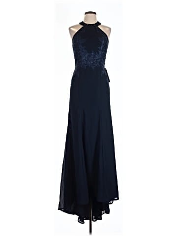 Wear Your Love Cocktail Dress (view 1)