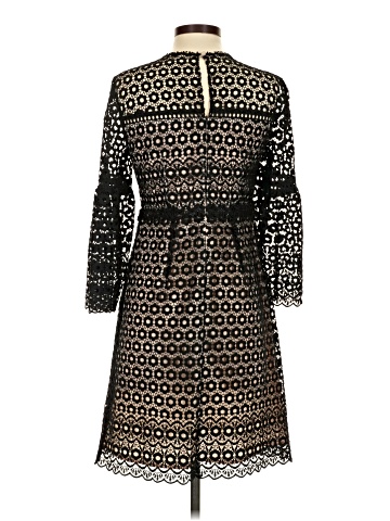 J.Crew Cocktail Dress (view 2)