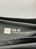Gap - Maternity Black Active Pants Size 6 - photo 6