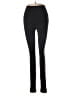 Lululemon Athletica Black Active Pants Size M (estimated) - photo 1