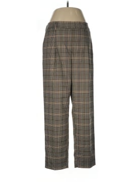 Ann Taylor Loft Casual Pants