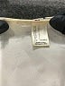 Unbranded Hearts Ivory Cocktail Dress Size L - photo 7