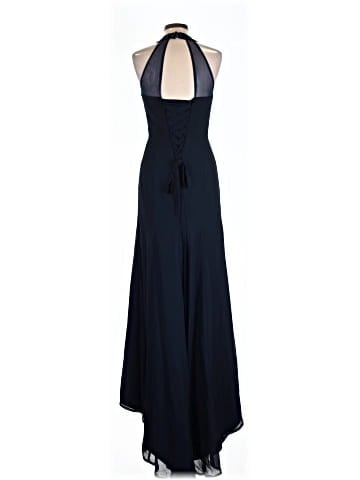 Wear Your Love Cocktail Dress (view 2)