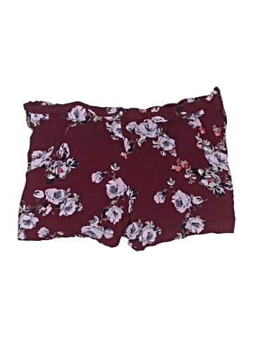 Unbranded Shorts (view 2)