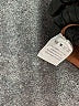 Baltic Born Brown Cocktail Dress Size S - photo 8