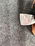 Baltic Born Brown Cocktail Dress Size S - photo 9